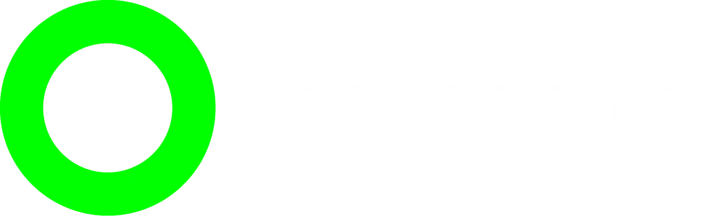 01_fort_tm_logo_master-rgb-rev
