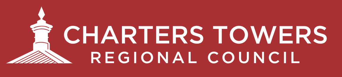 ChartersTowers-Regional Council