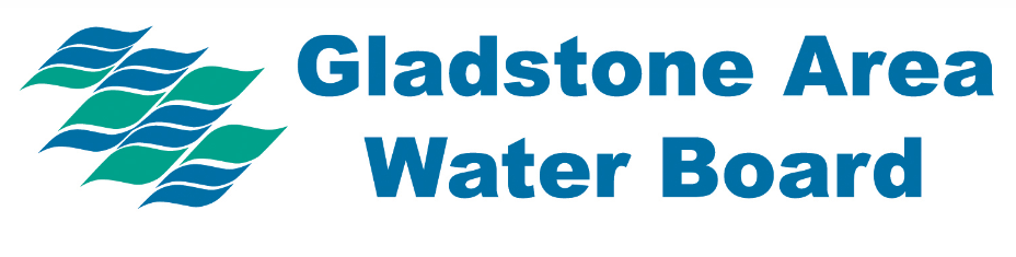 GladstonAreaWB