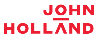 John Holland