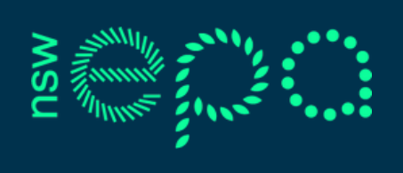 NSW-EPA