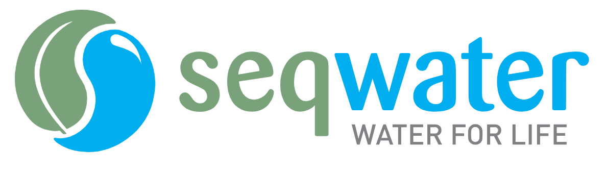 SEQwater