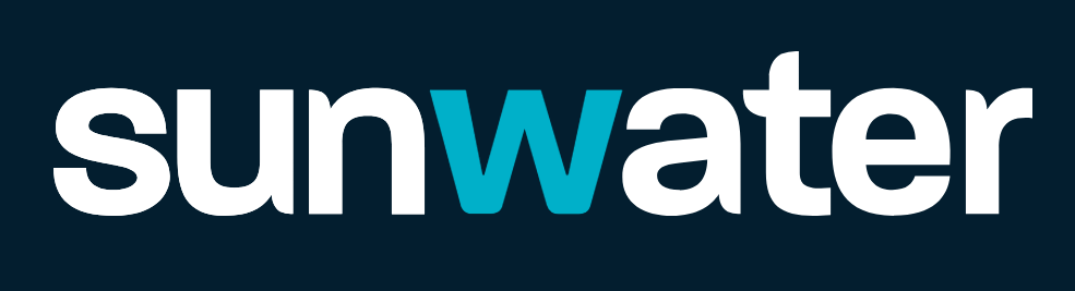 SunWater