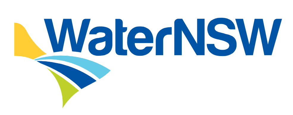 WaterNSW