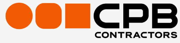 cpb