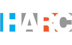 harc-logo-1.png