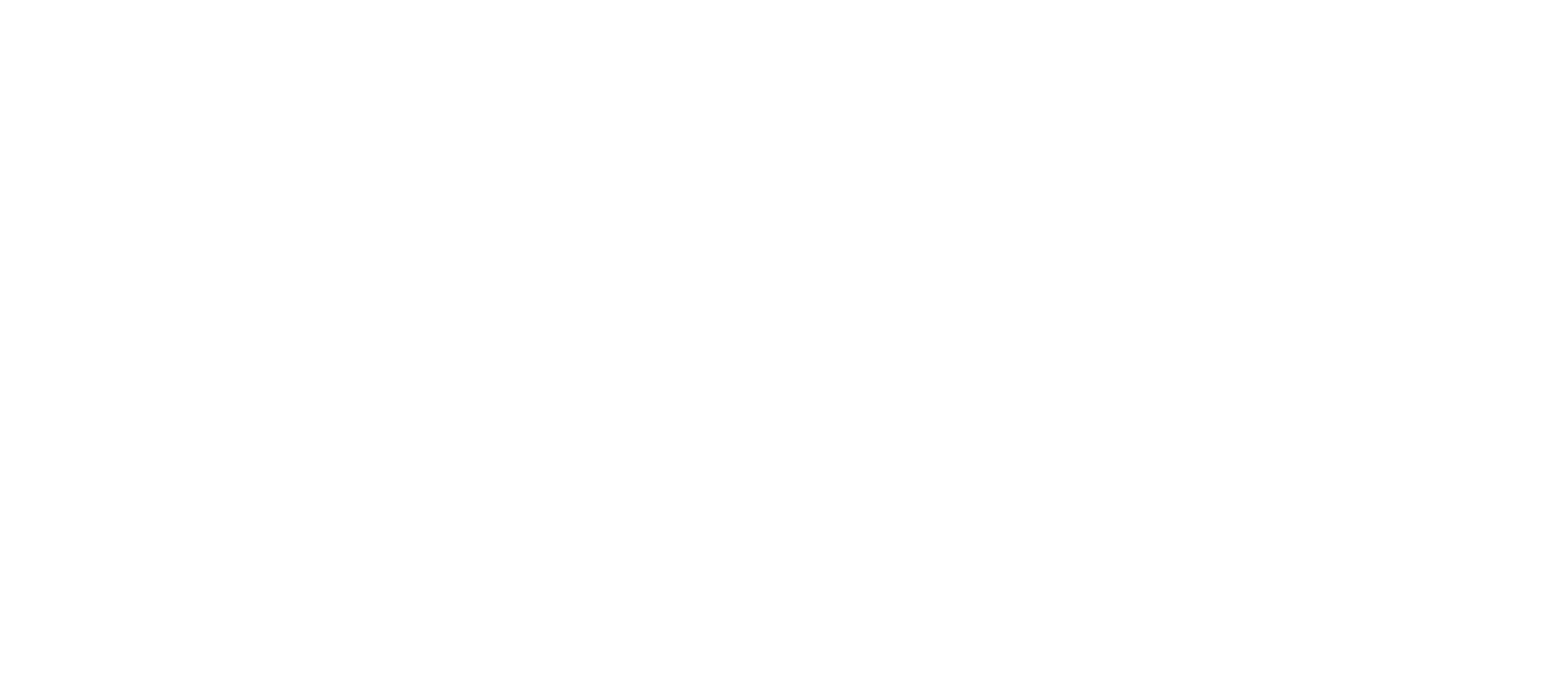 logo-gamuda