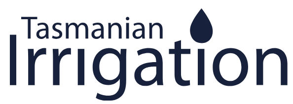 tas irrigation